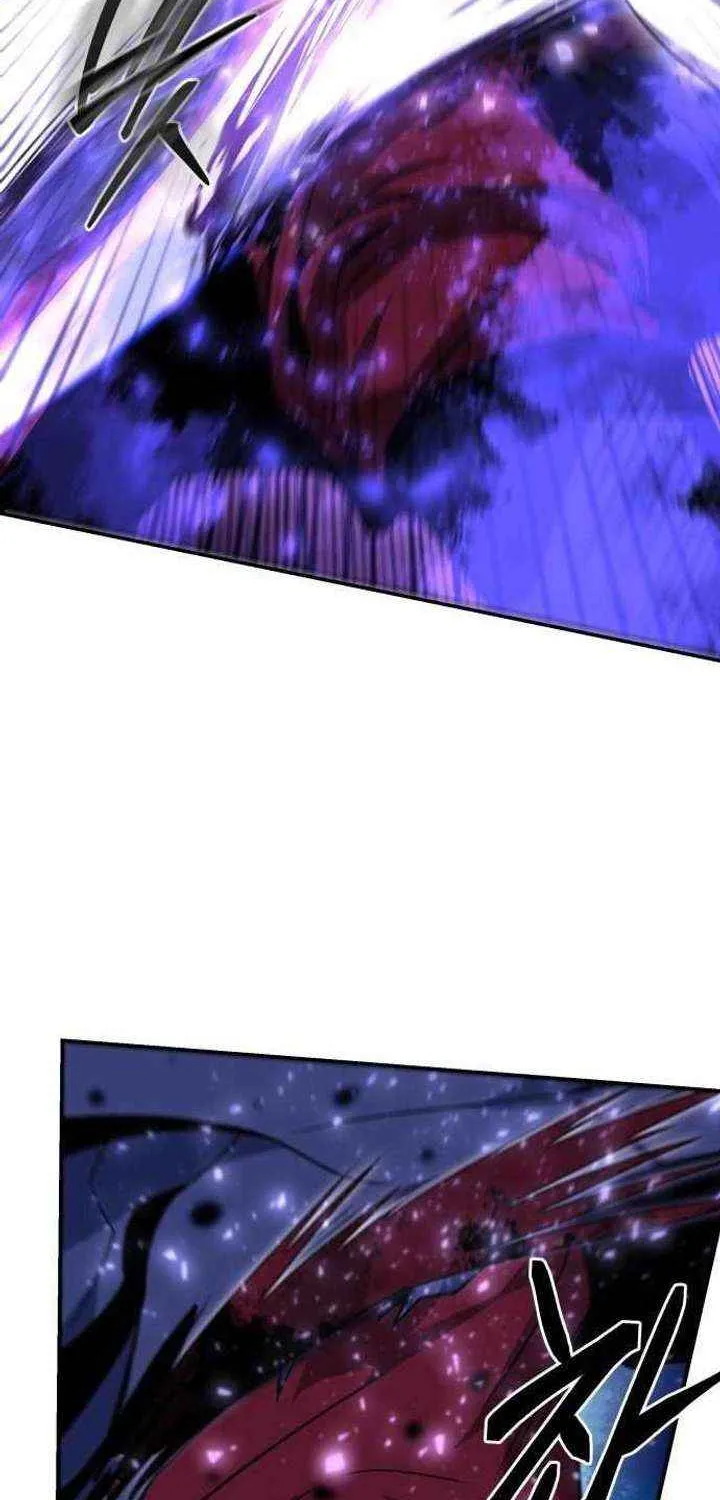 Read Mount Hua Sect’s Greatest Genius chapter 41 image 59 on Lezhin