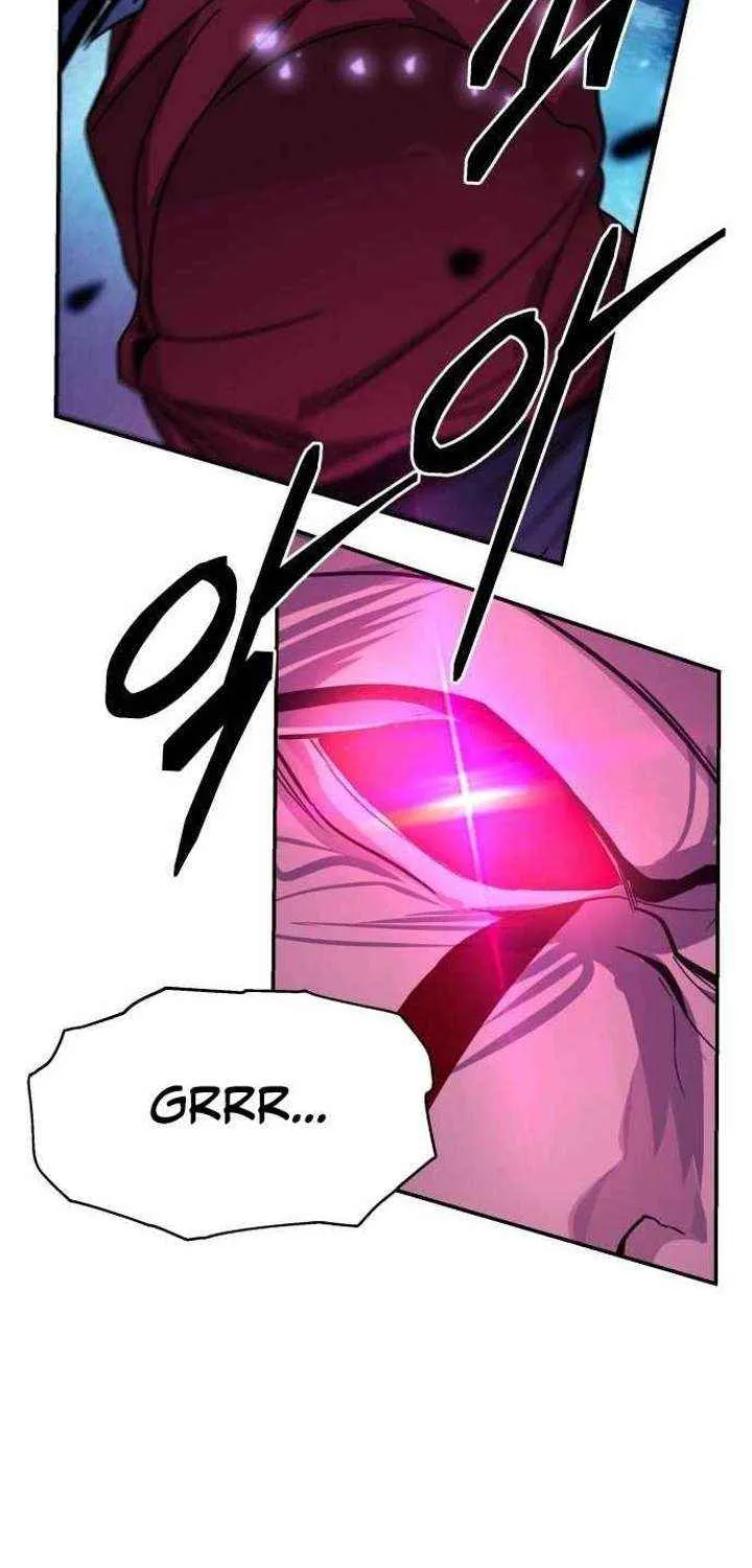 Read Mount Hua Sect’s Greatest Genius chapter 41 image 60 on Lezhin