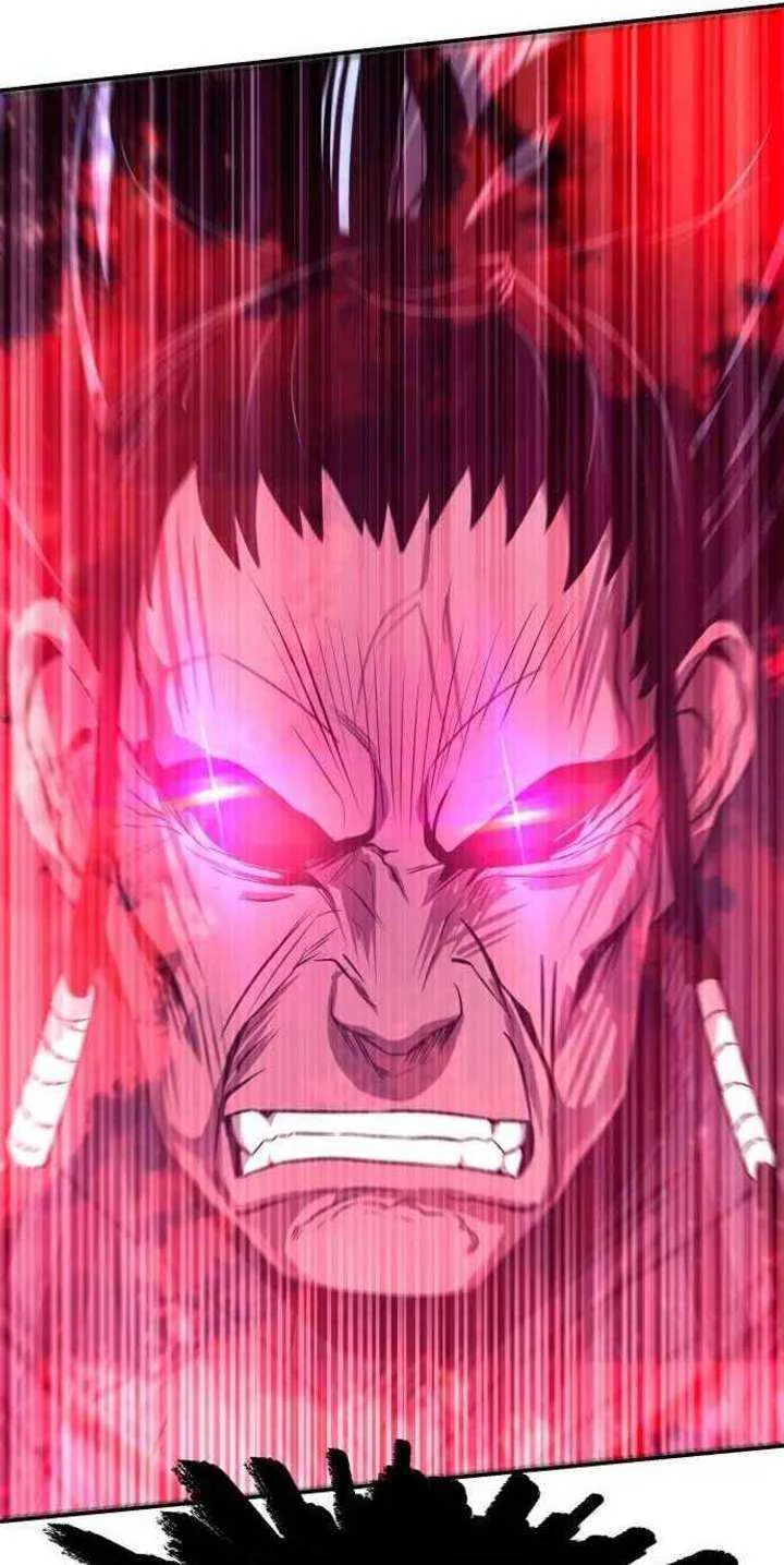 Read Mount Hua Sect’s Greatest Genius chapter 41 image 62 on Lezhin