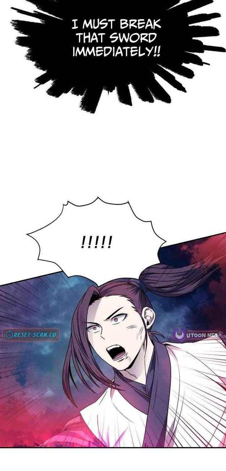 Read Mount Hua Sect’s Greatest Genius chapter 41 image 63 on Lezhin