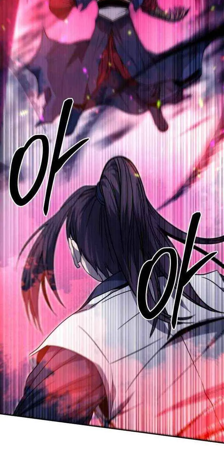 Read Mount Hua Sect’s Greatest Genius chapter 41 image 65 on Lezhin