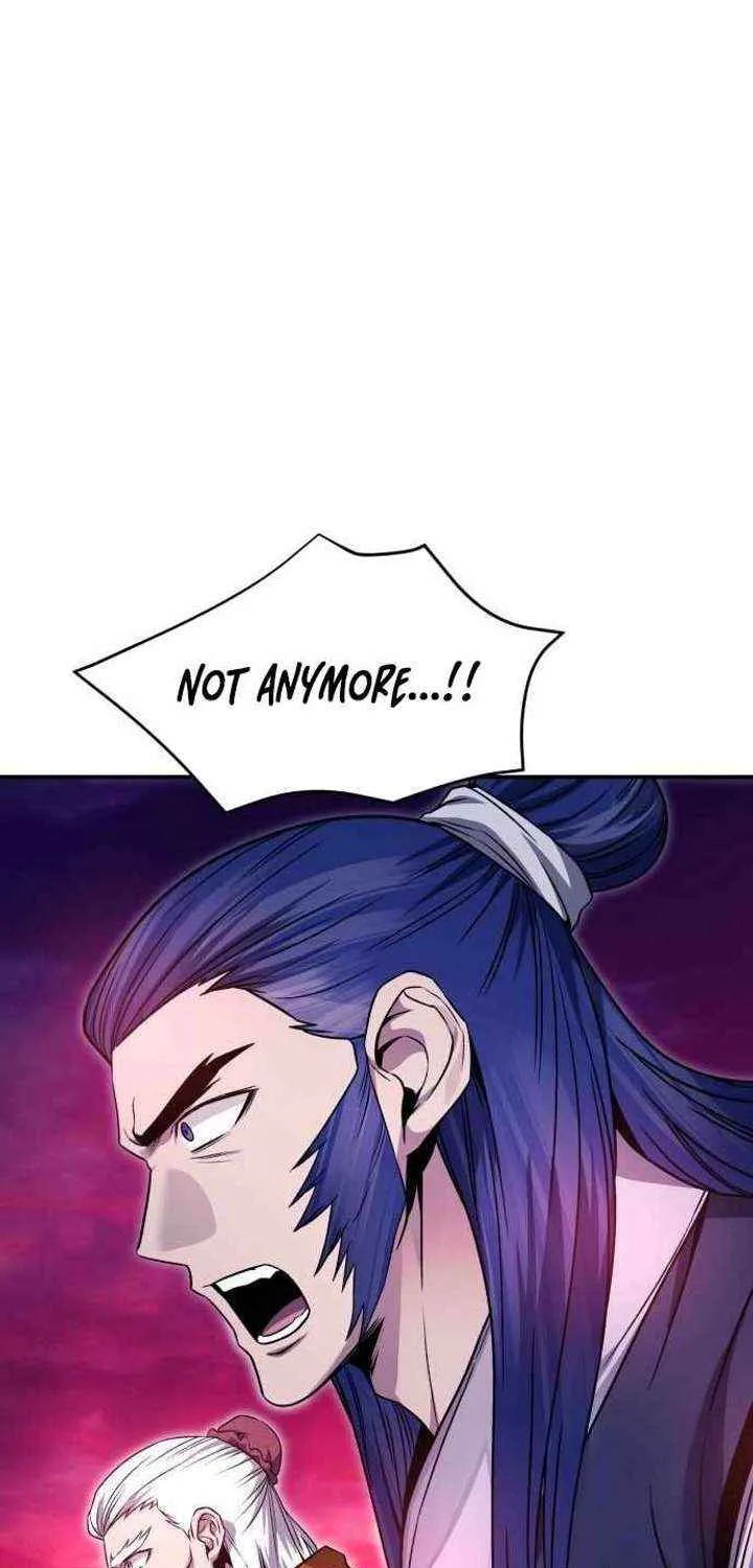 Read Mount Hua Sect’s Greatest Genius chapter 41 image 67 on Lezhin