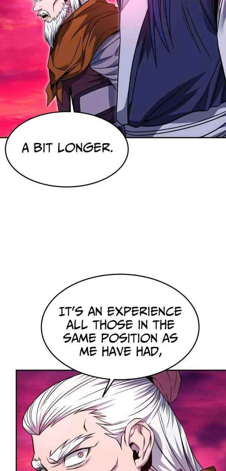 Read Mount Hua Sect’s Greatest Genius chapter 41 image 68 on Lezhin