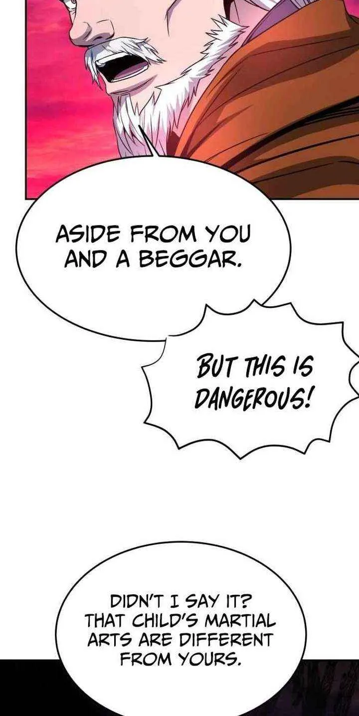Read Mount Hua Sect’s Greatest Genius chapter 41 image 69 on Lezhin