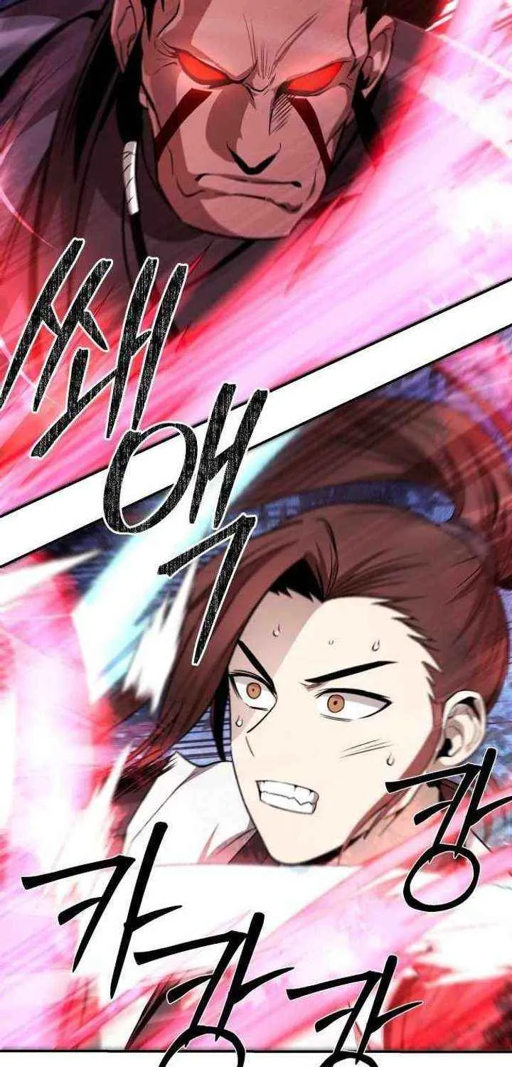 Read Mount Hua Sect’s Greatest Genius chapter 41 image 7 on Lezhin
