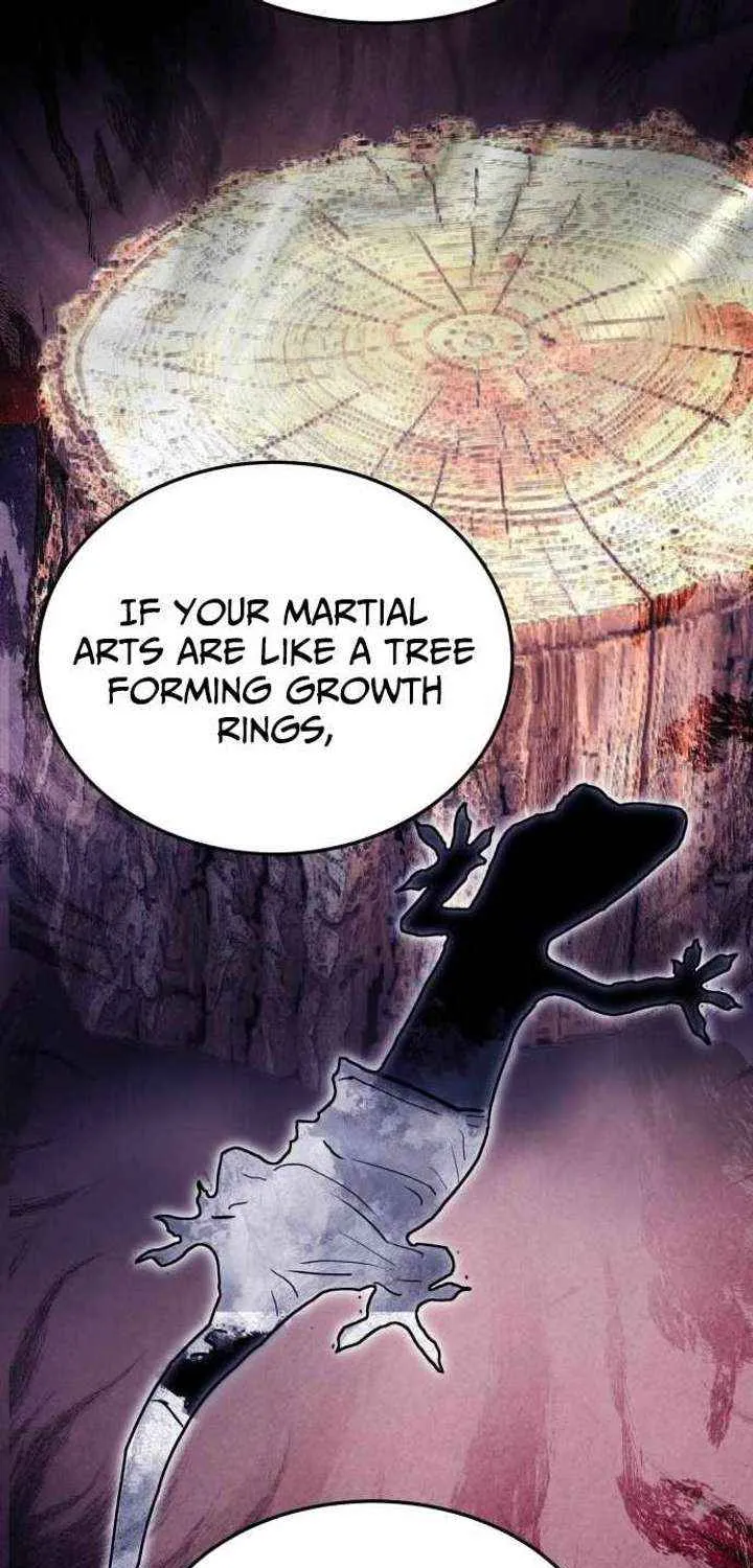 Read Mount Hua Sect’s Greatest Genius chapter 41 image 70 on Lezhin