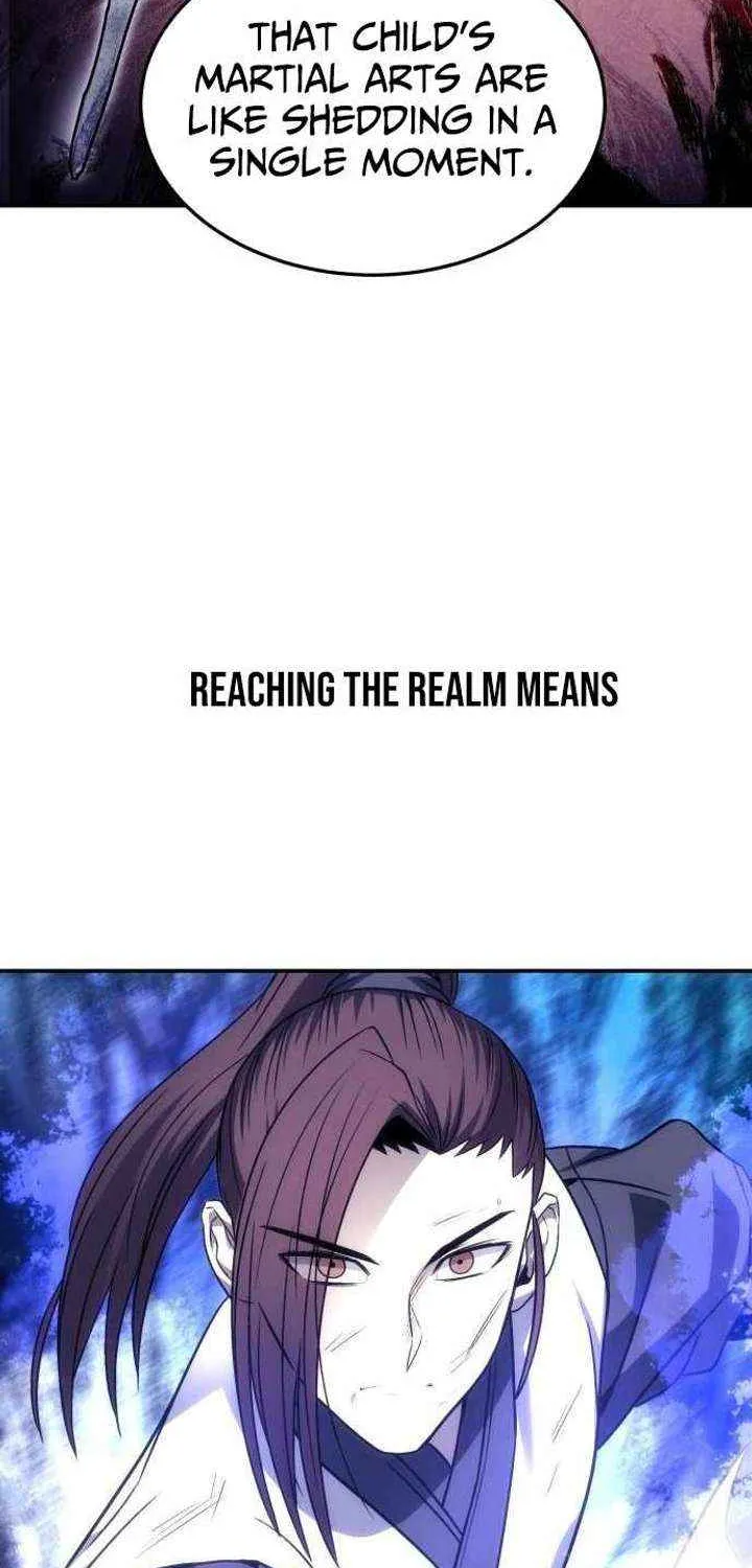 Read Mount Hua Sect’s Greatest Genius chapter 41 image 71 on Lezhin