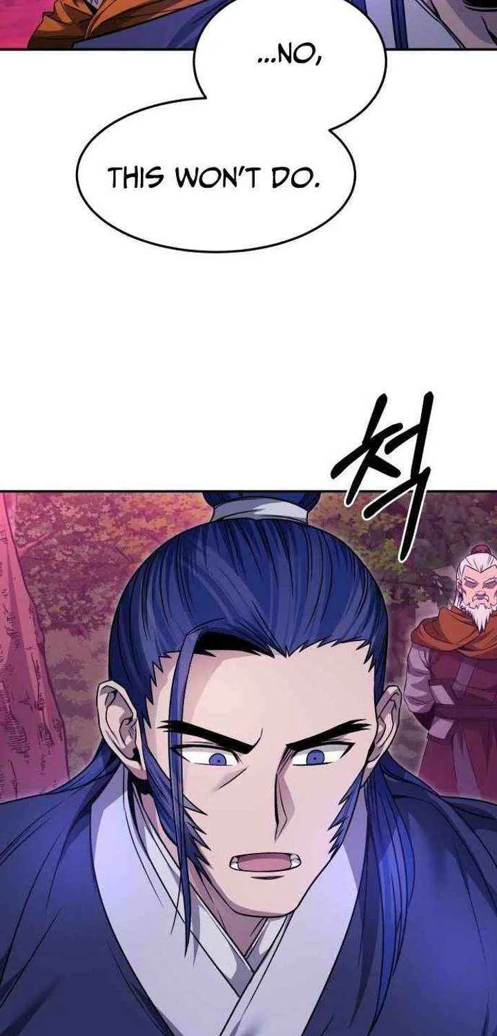 Read Mount Hua Sect’s Greatest Genius chapter 41 image 74 on Lezhin