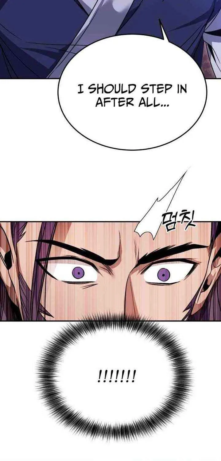 Read Mount Hua Sect’s Greatest Genius chapter 41 image 75 on Lezhin