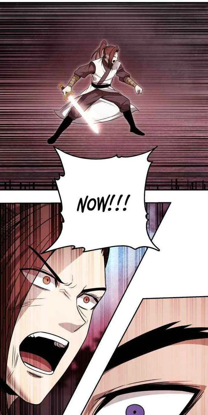 Read Mount Hua Sect’s Greatest Genius chapter 41 image 76 on Lezhin