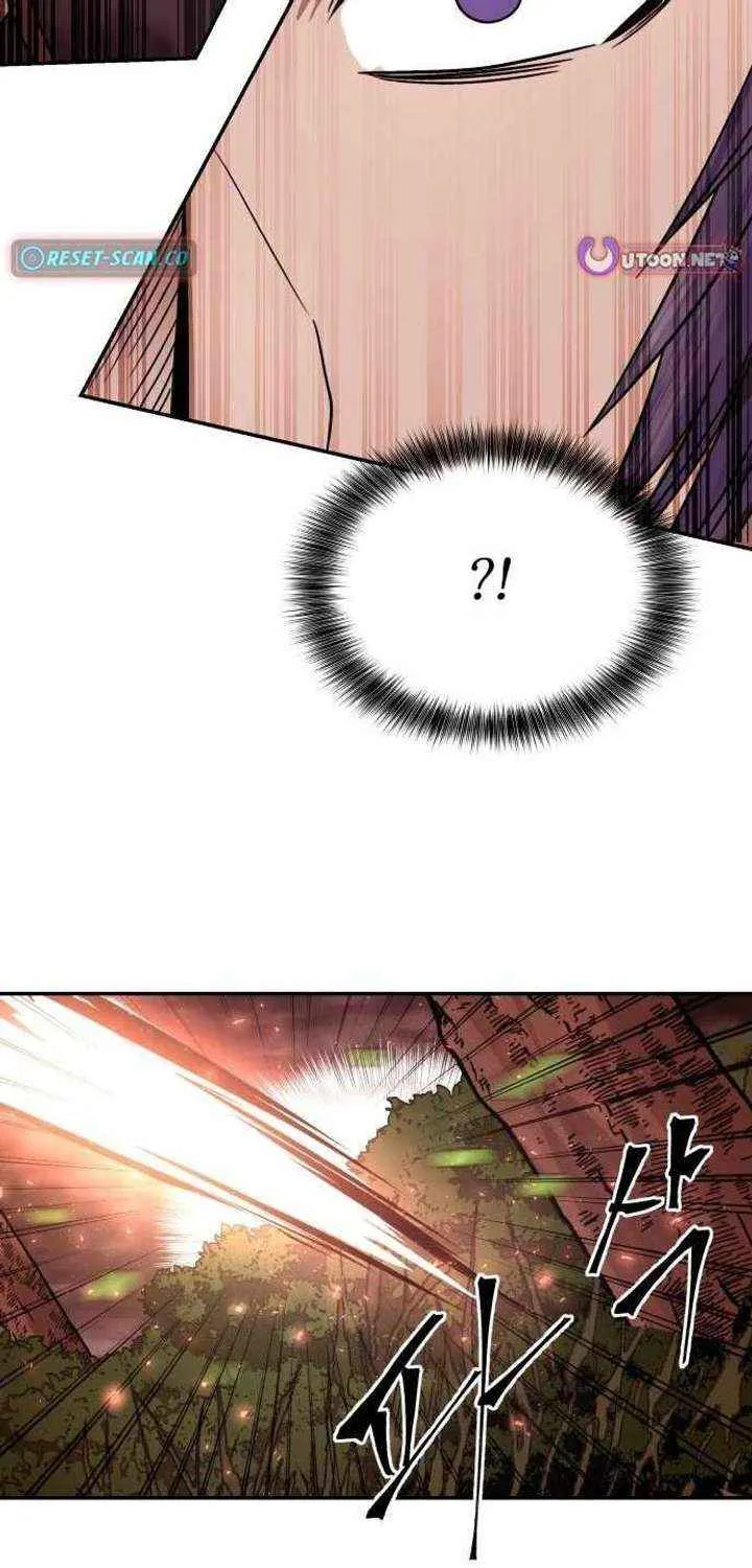 Read Mount Hua Sect’s Greatest Genius chapter 41 image 77 on Lezhin