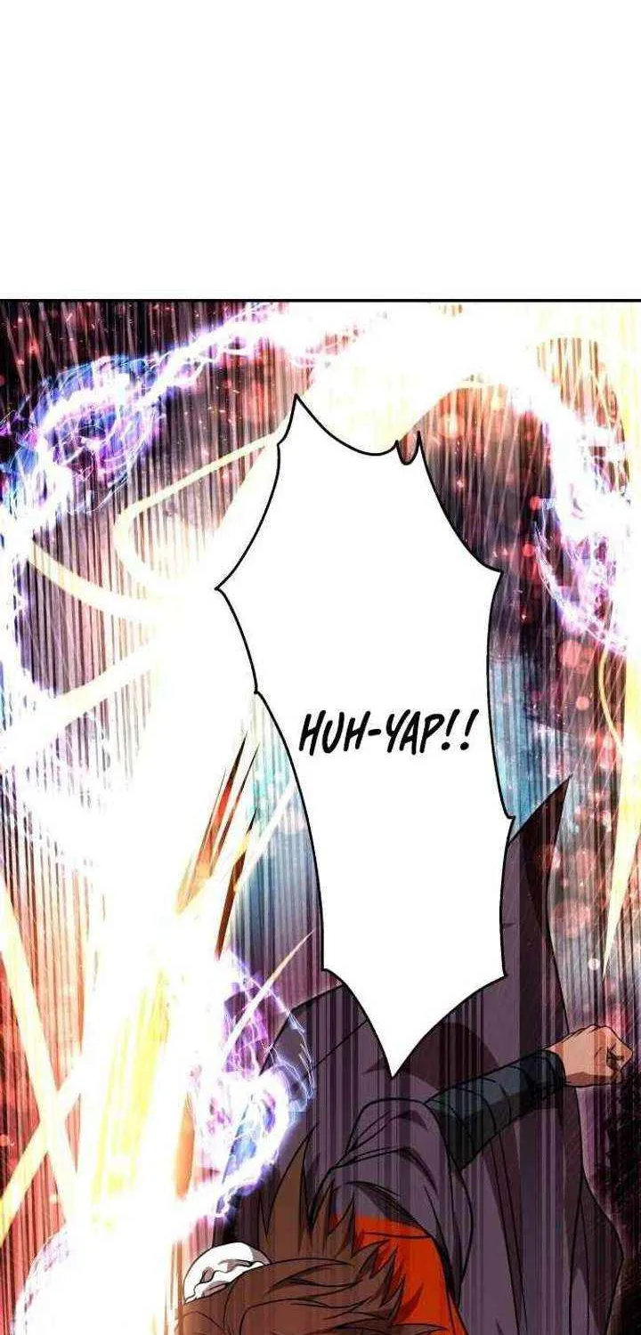 Read Mount Hua Sect’s Greatest Genius chapter 41 image 78 on Lezhin