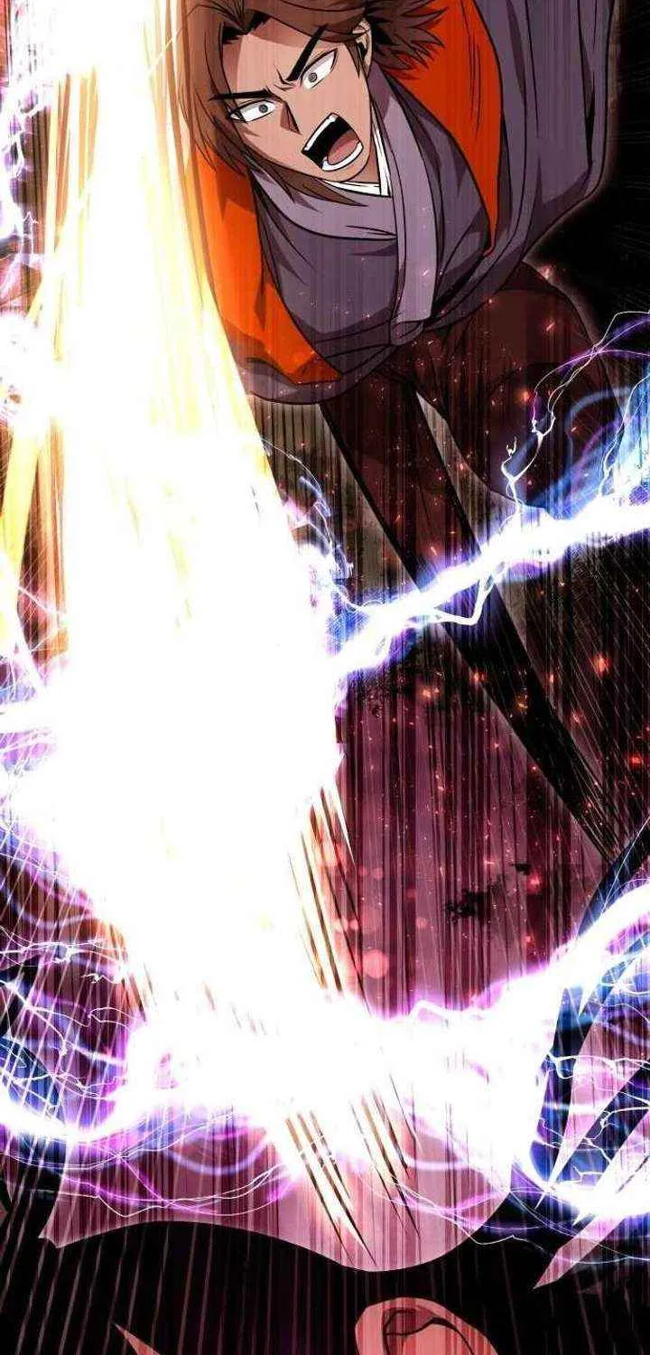 Read Mount Hua Sect’s Greatest Genius chapter 41 image 79 on Lezhin