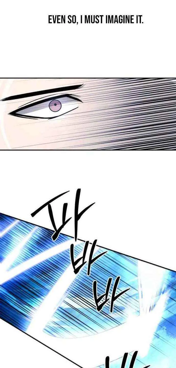 Read Mount Hua Sect’s Greatest Genius chapter 41 image 9 on Lezhin