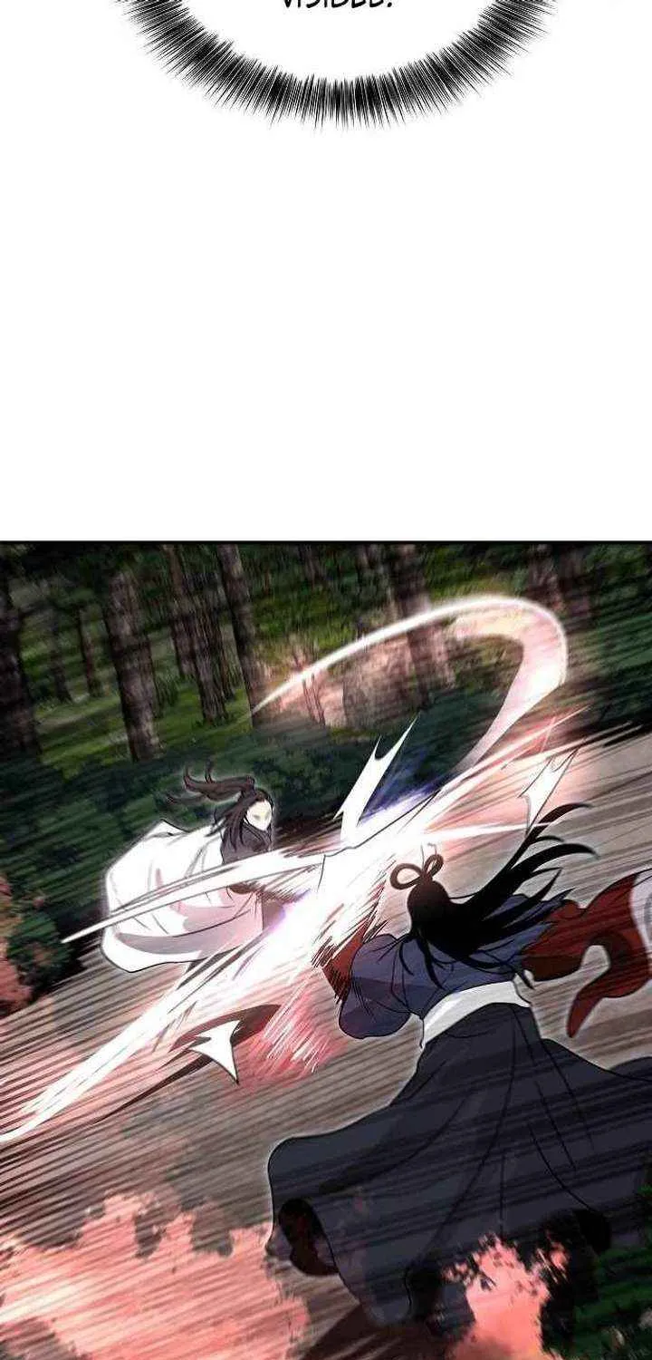Read Mount Hua Sect’s Greatest Genius chapter 42 image 22 on Lezhin