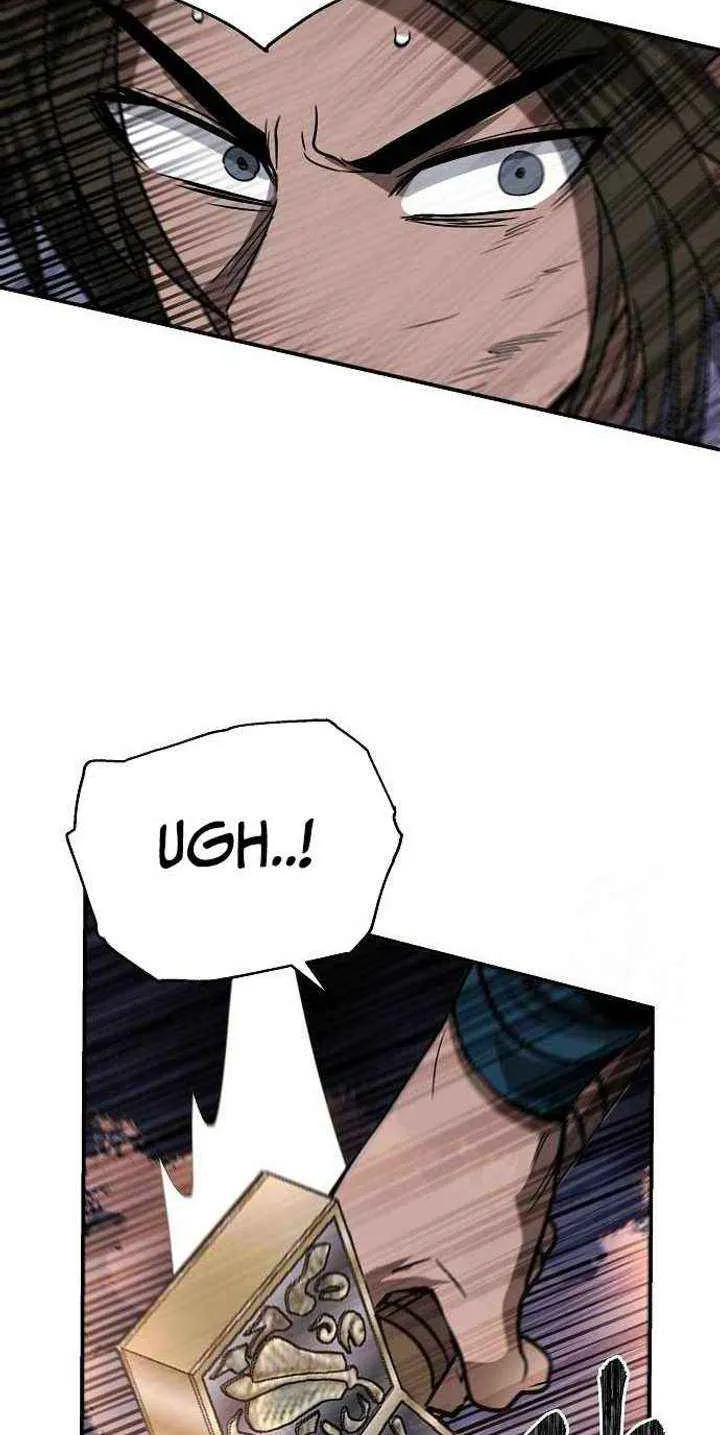 Read Mount Hua Sect’s Greatest Genius chapter 42 image 28 on Lezhin