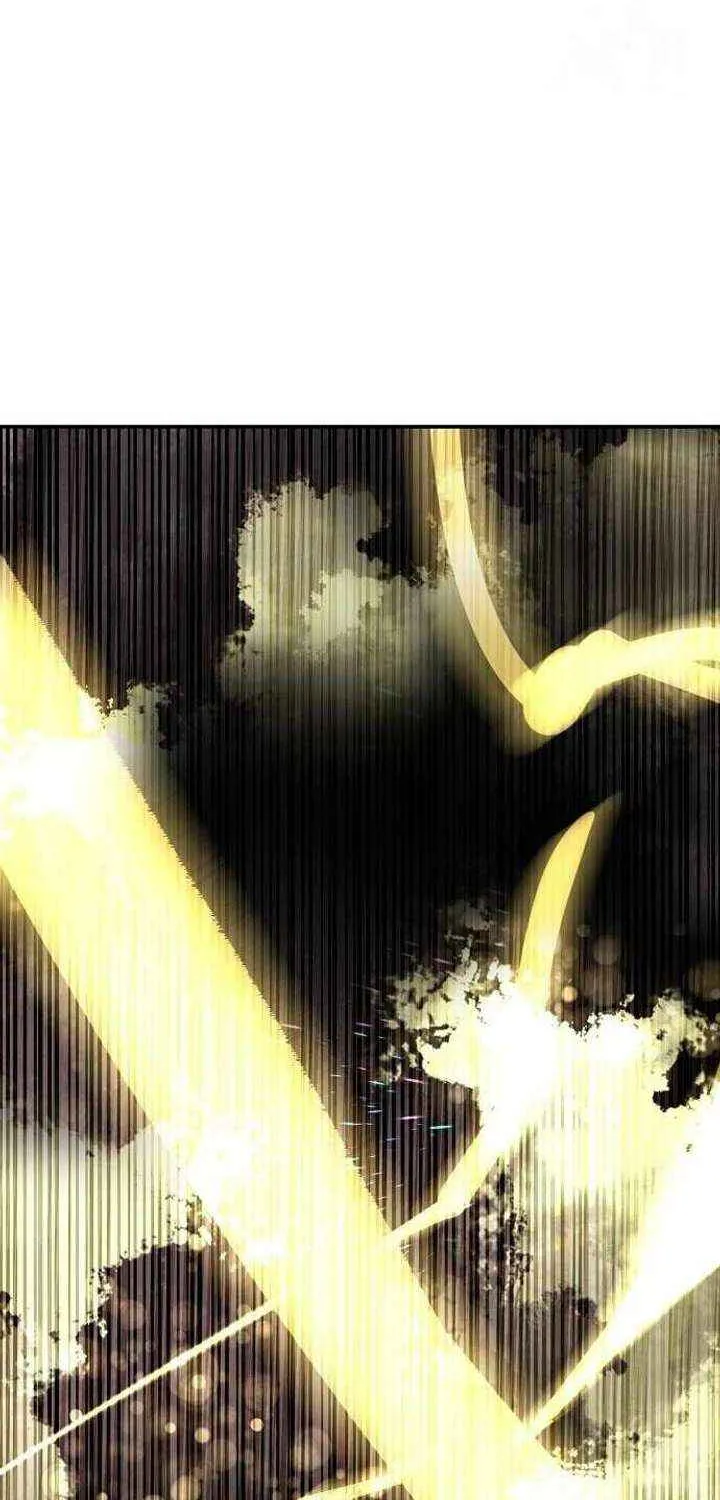Read Mount Hua Sect’s Greatest Genius chapter 42 image 32 on Lezhin