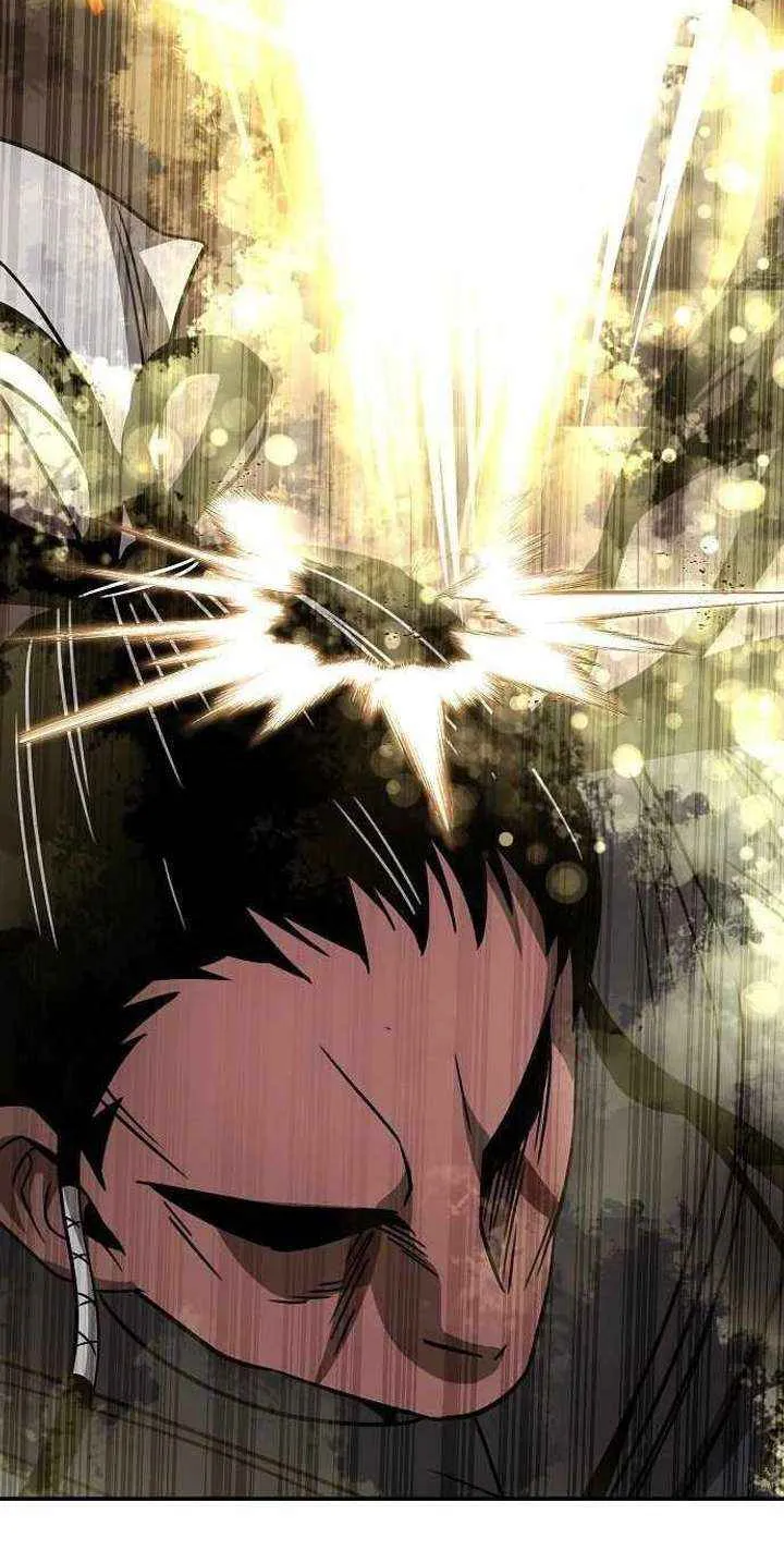 Read Mount Hua Sect’s Greatest Genius chapter 42 image 35 on Lezhin