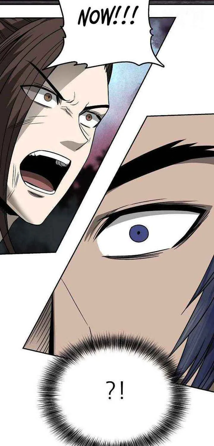 Read Mount Hua Sect’s Greatest Genius chapter 42 image 4 on Lezhin