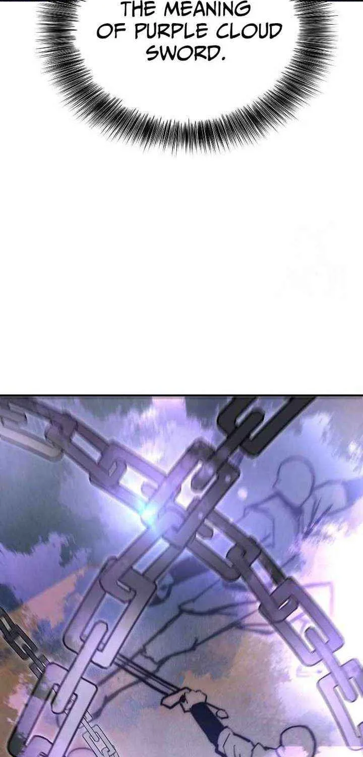 Read Mount Hua Sect’s Greatest Genius chapter 42 image 44 on Lezhin