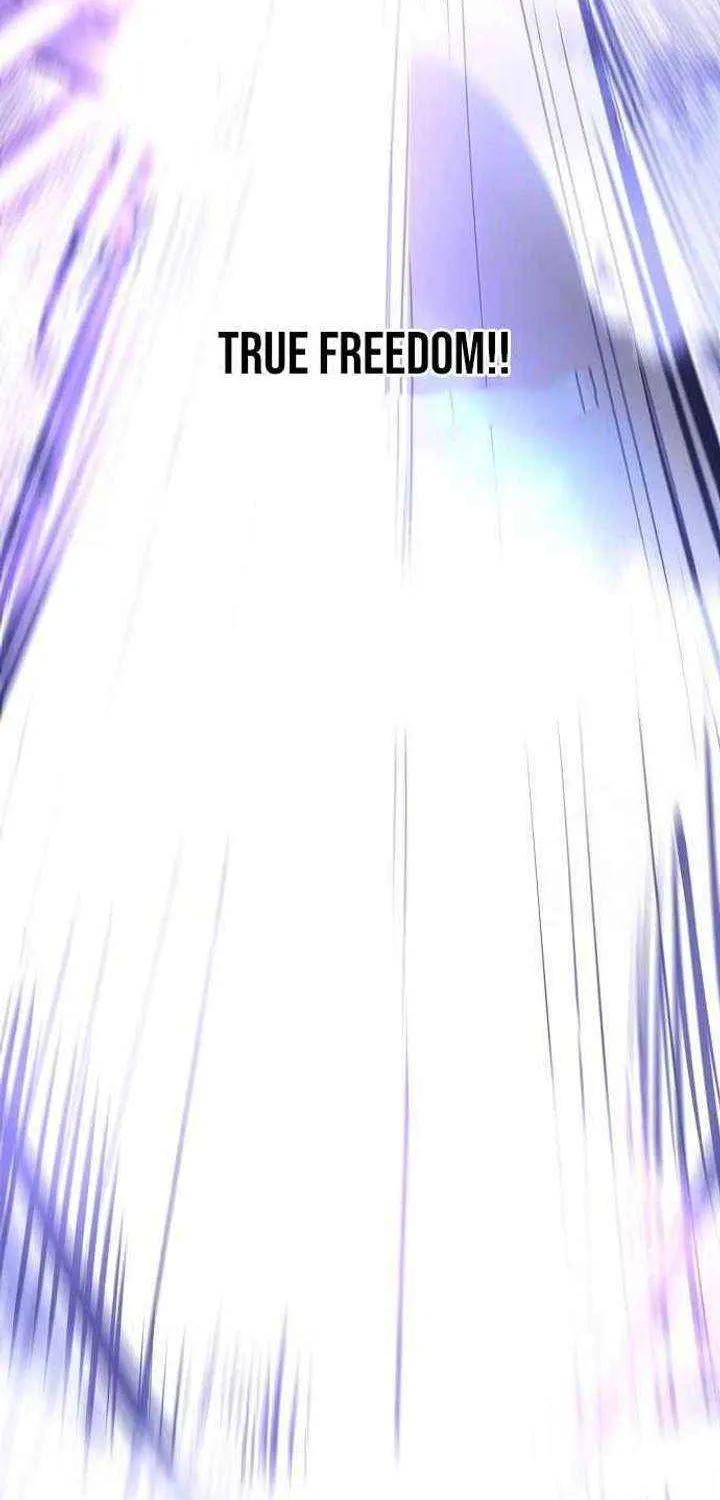Read Mount Hua Sect’s Greatest Genius chapter 42 image 46 on Lezhin
