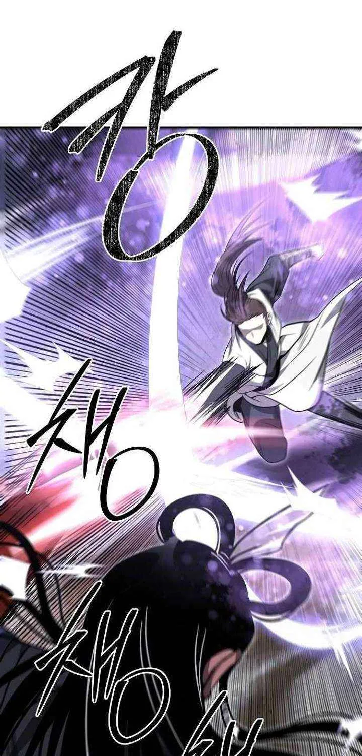 Read Mount Hua Sect’s Greatest Genius chapter 42 image 48 on Lezhin