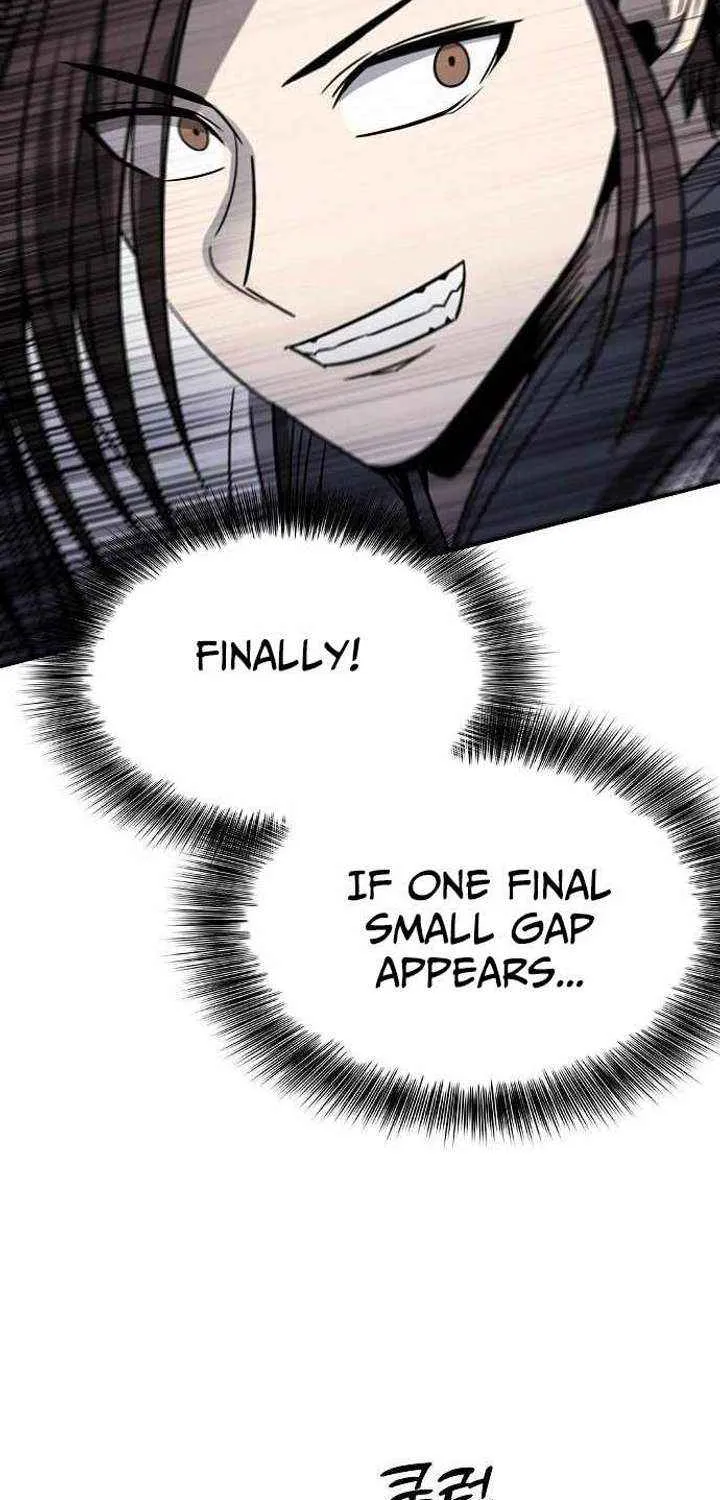 Read Mount Hua Sect’s Greatest Genius chapter 42 image 52 on Lezhin