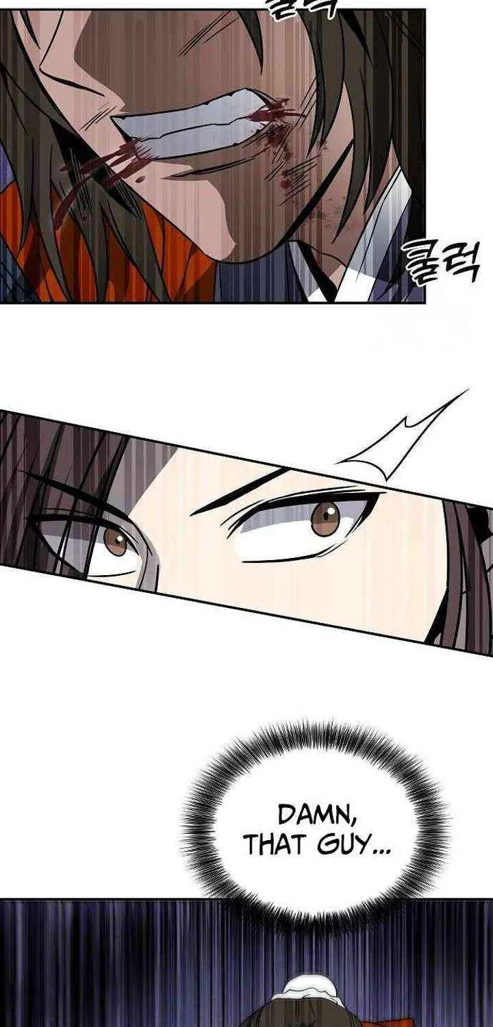 Read Mount Hua Sect’s Greatest Genius chapter 42 image 53 on Lezhin