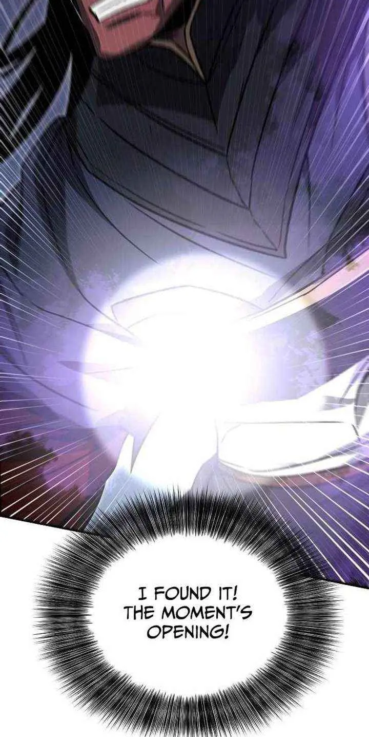 Read Mount Hua Sect’s Greatest Genius chapter 42 image 63 on Lezhin