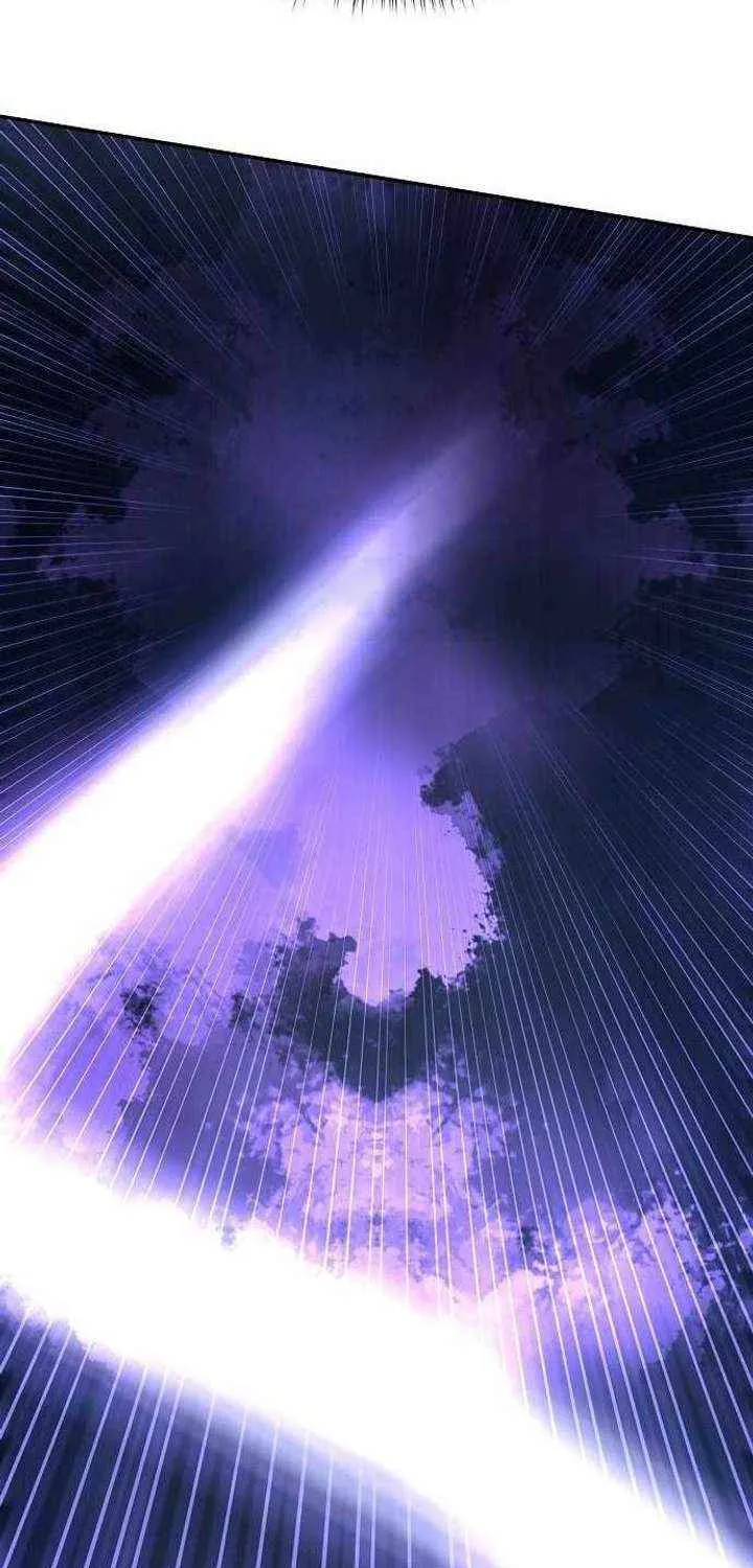 Read Mount Hua Sect’s Greatest Genius chapter 42 image 64 on Lezhin