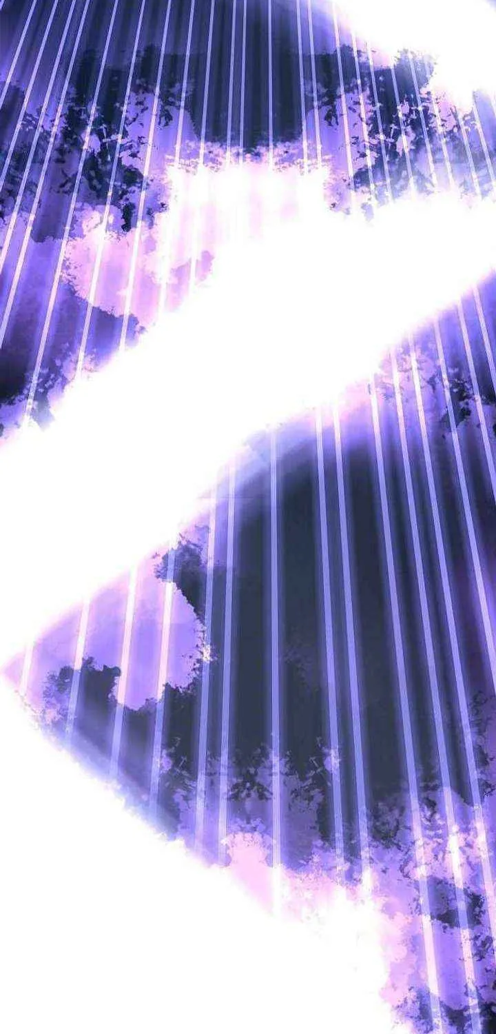 Read Mount Hua Sect’s Greatest Genius chapter 42 image 65 on Lezhin