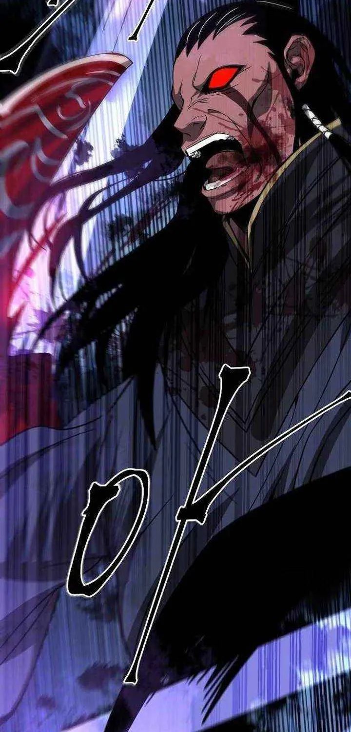 Read Mount Hua Sect’s Greatest Genius chapter 42 image 67 on Lezhin