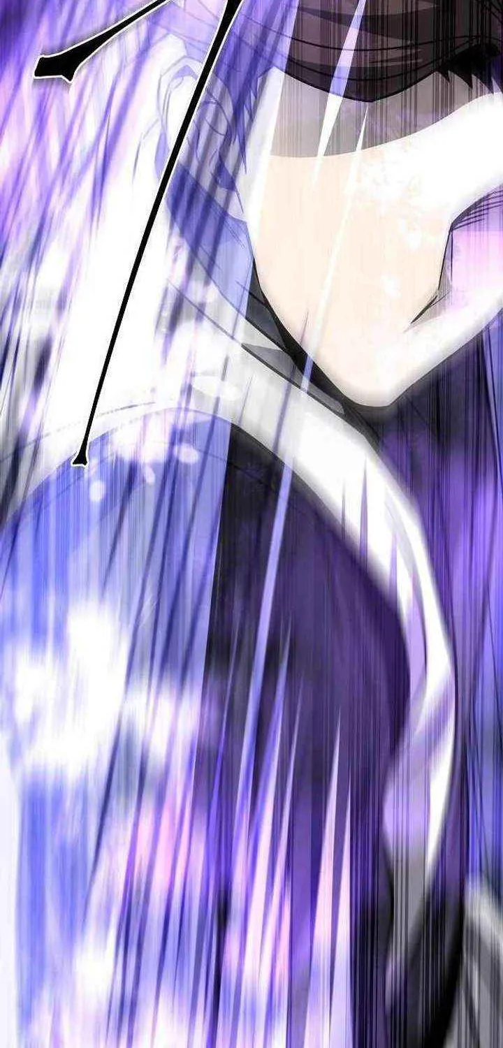 Read Mount Hua Sect’s Greatest Genius chapter 42 image 69 on Lezhin