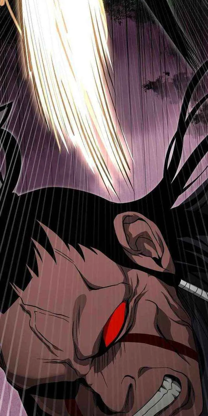 Read Mount Hua Sect’s Greatest Genius chapter 42 image 7 on Lezhin