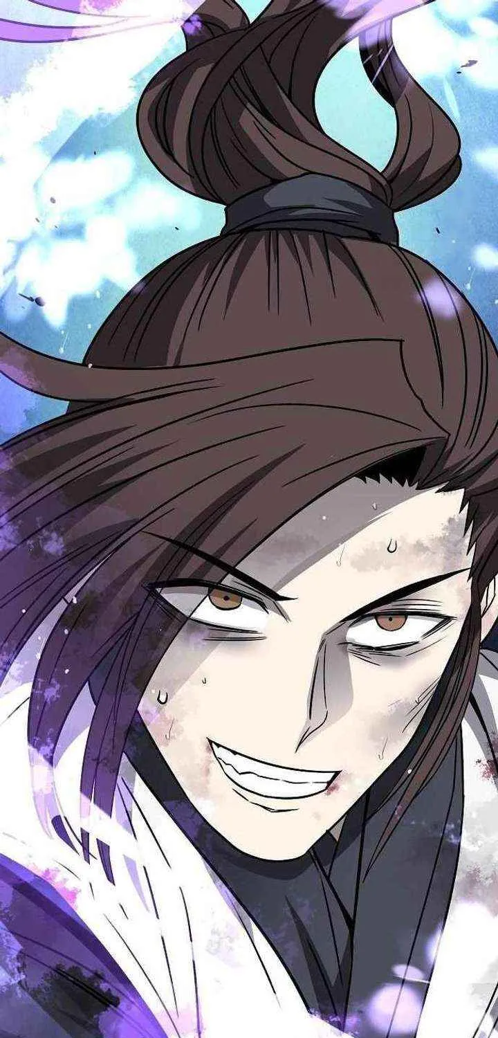 Read Mount Hua Sect’s Greatest Genius chapter 42 image 71 on Lezhin