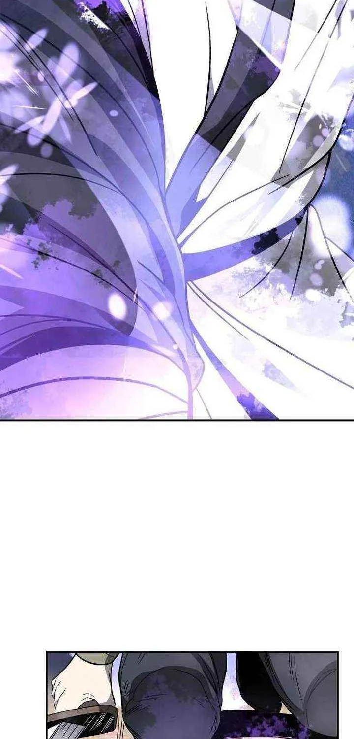 Read Mount Hua Sect’s Greatest Genius chapter 42 image 72 on Lezhin