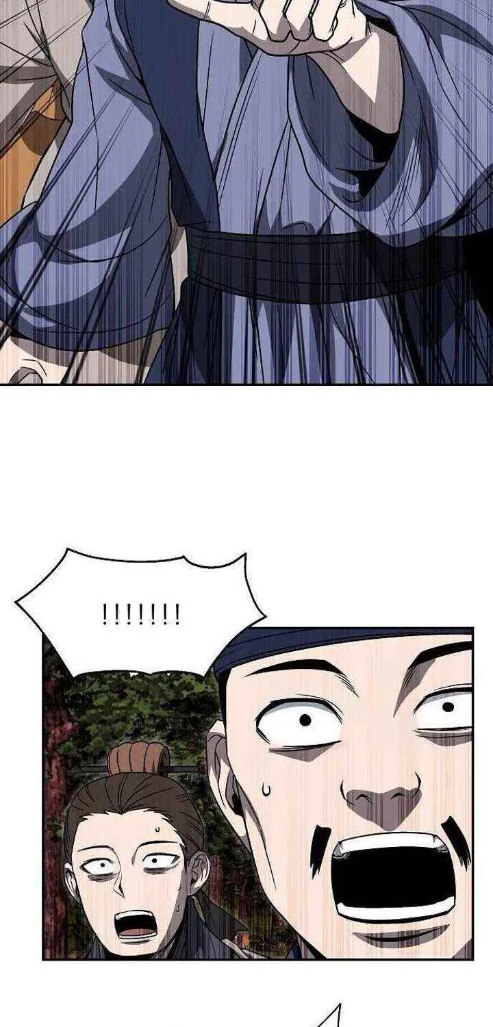 Read Mount Hua Sect’s Greatest Genius chapter 42 image 75 on Lezhin
