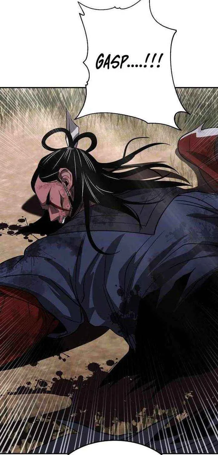Read Mount Hua Sect’s Greatest Genius chapter 42 image 76 on Lezhin