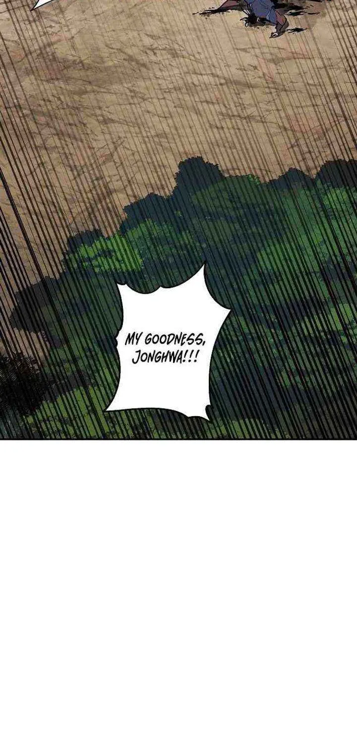 Read Mount Hua Sect’s Greatest Genius chapter 42 image 79 on Lezhin