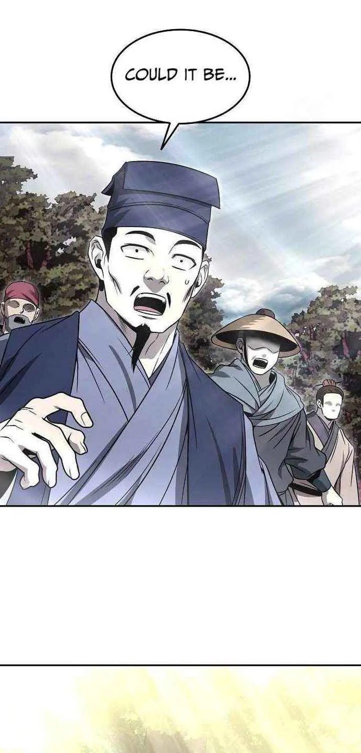 Read Mount Hua Sect’s Greatest Genius chapter 42 image 80 on Lezhin