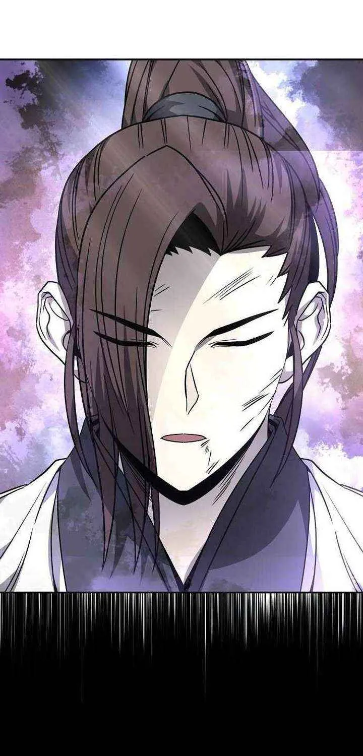 Read Mount Hua Sect’s Greatest Genius chapter 42 image 83 on Lezhin