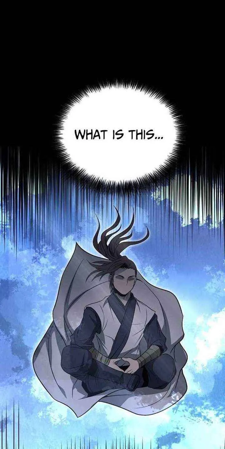 Read Mount Hua Sect’s Greatest Genius chapter 42 image 84 on Lezhin