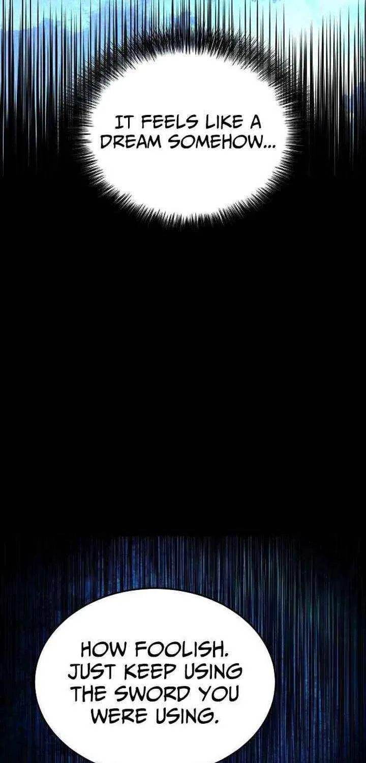 Read Mount Hua Sect’s Greatest Genius chapter 42 image 85 on Lezhin