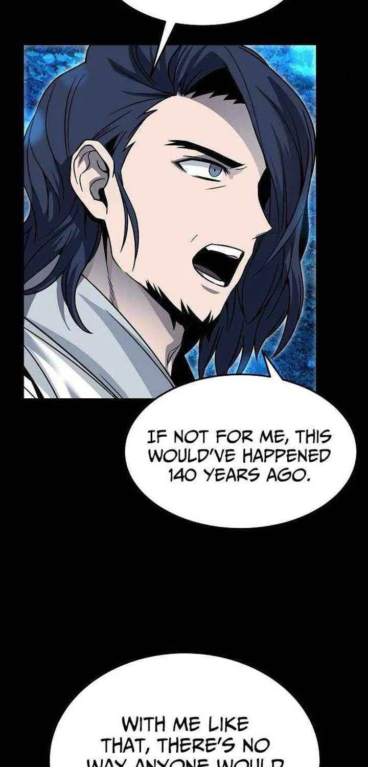Read Mount Hua Sect’s Greatest Genius chapter 42 image 89 on Lezhin