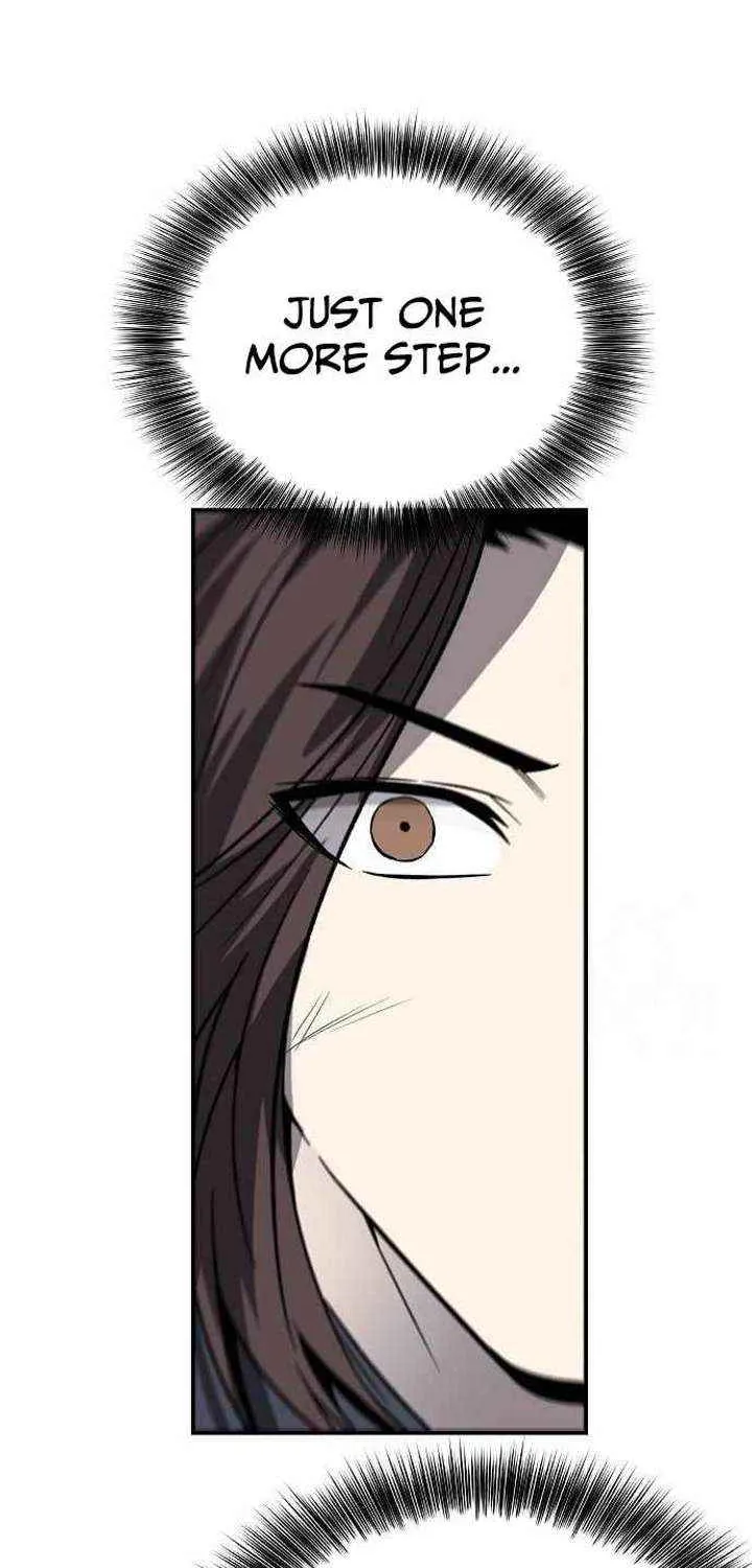 Read Mount Hua Sect’s Greatest Genius chapter 42 image 9 on Lezhin