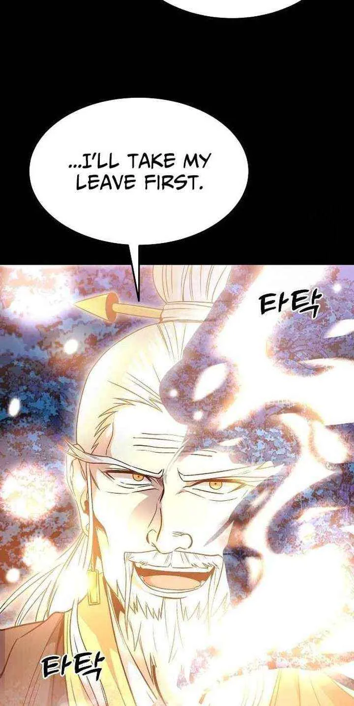 Read Mount Hua Sect’s Greatest Genius chapter 42 image 91 on Lezhin