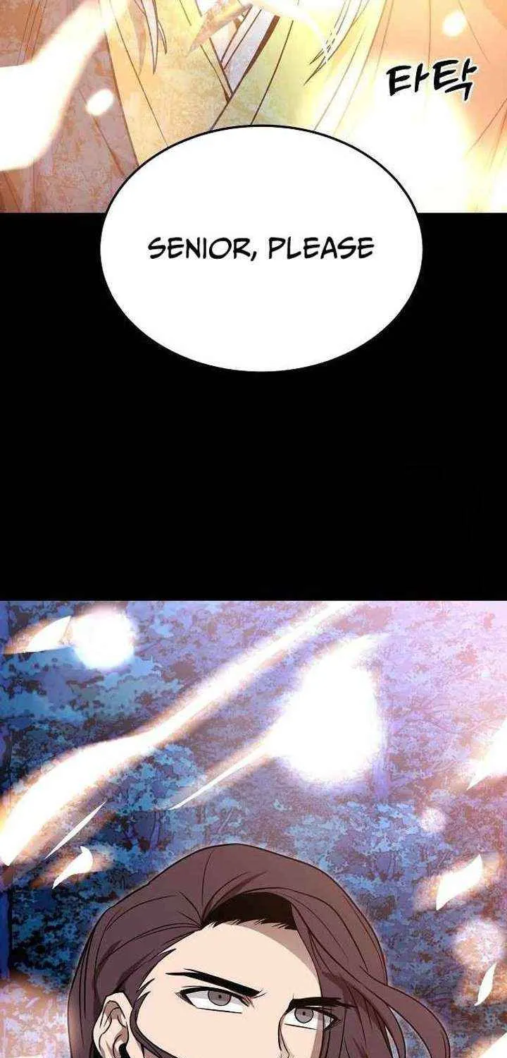 Read Mount Hua Sect’s Greatest Genius chapter 42 image 92 on Lezhin