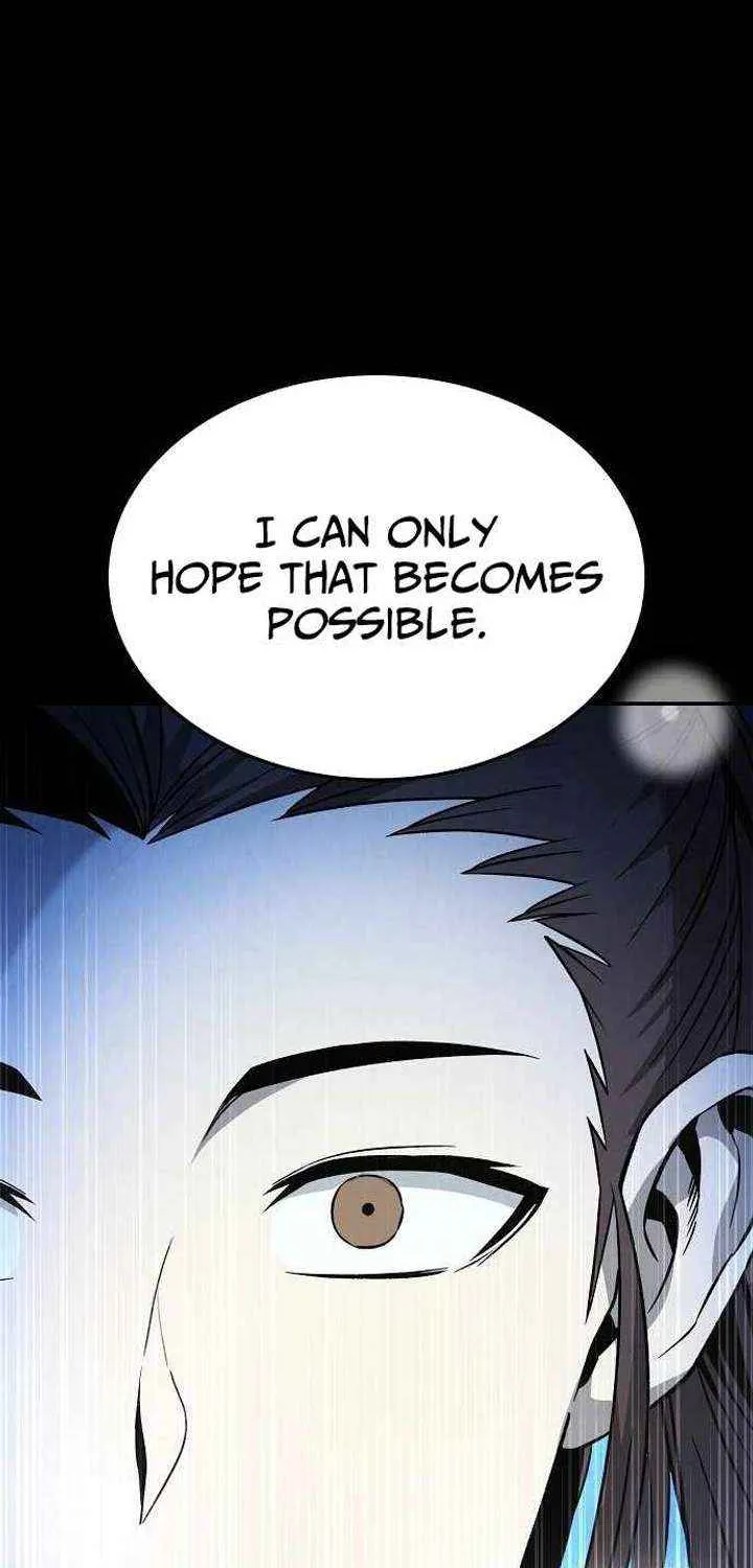 Read Mount Hua Sect’s Greatest Genius chapter 42 image 95 on Lezhin