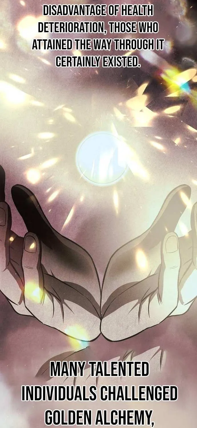 Read Mount Hua Sect’s Greatest Genius chapter 45 image 10 on Lezhin