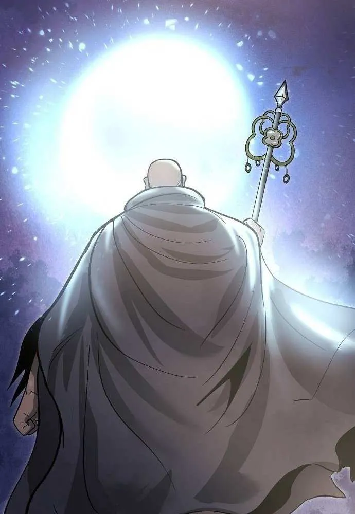 Read Mount Hua Sect’s Greatest Genius chapter 45 image 13 on Lezhin